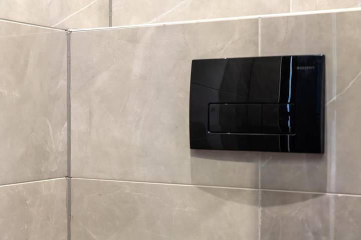 Location de vacances pour 2 personnes, avec balcon à Collonges-sous-Salève - 4