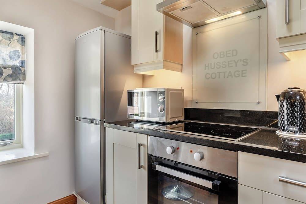 1 bedroom accommodation in Kirkbridge, near Crakehall in North Yorkshire