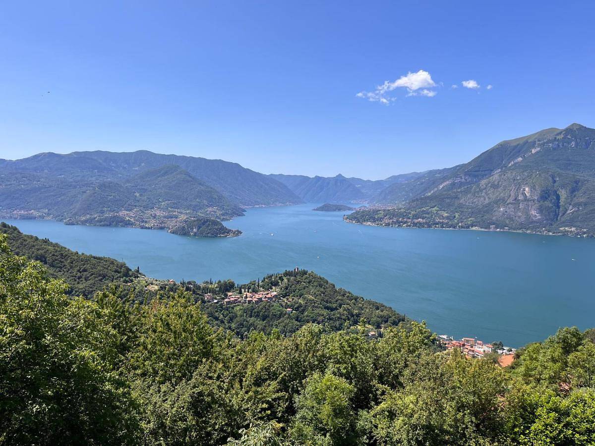 Appartement entier, Varenna My Love Two in Varenna, Commune de Varenna