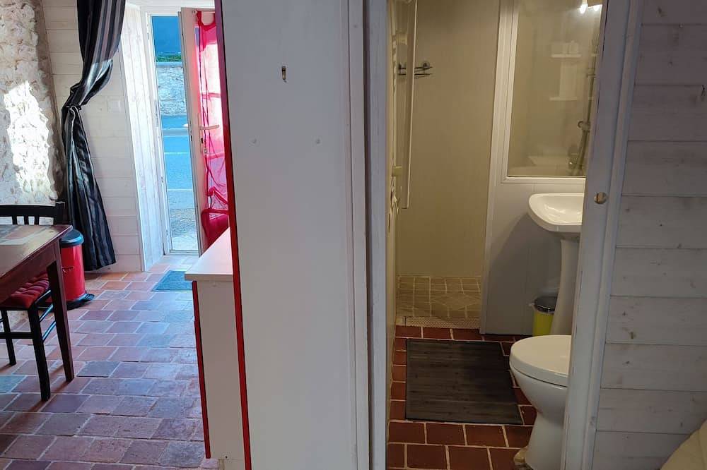 1 bedroom private vacation home in blois in Blois, Région de Blois