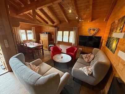 Two-Bedroom House in Stamsried, Ostbayern