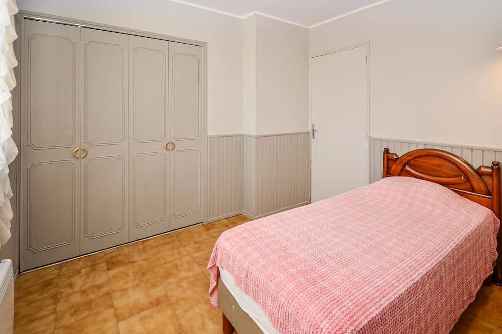 Superbe maison à Saint Cannat avec Wifi in Saint-Cannat, Région d'Aix-en-Provence