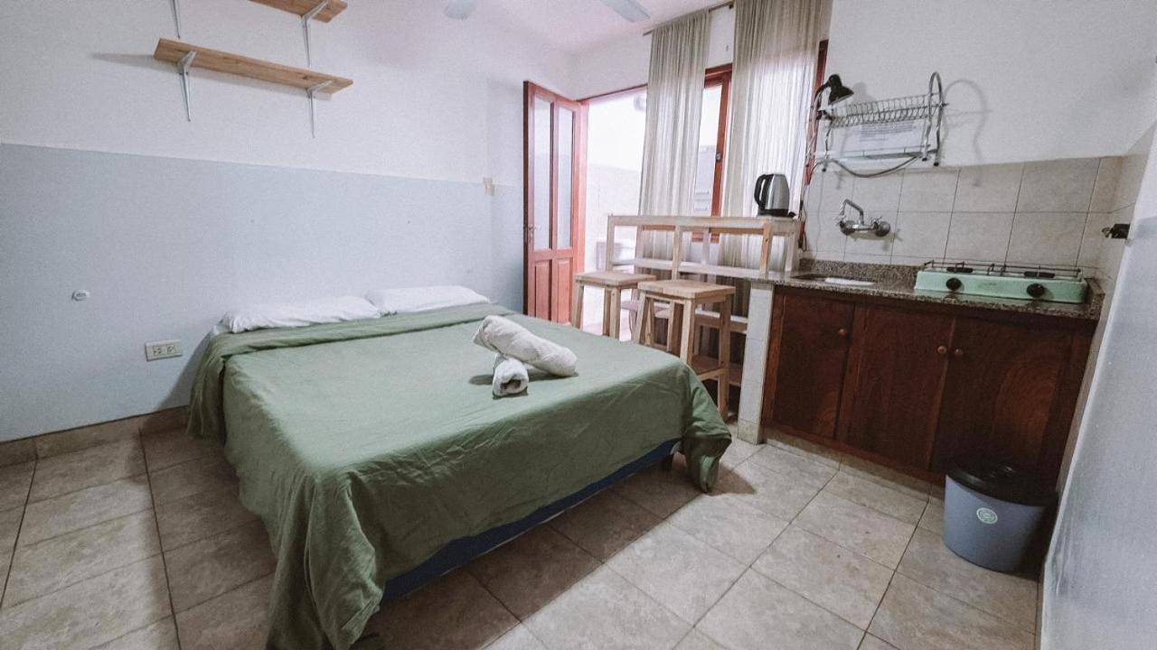 Entire apartment, Andino Temporarios in Salta, Salta region