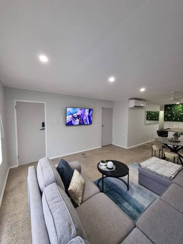 Ferienwohnung für 6 Personen in North Queensland, Queensland, Bild 2