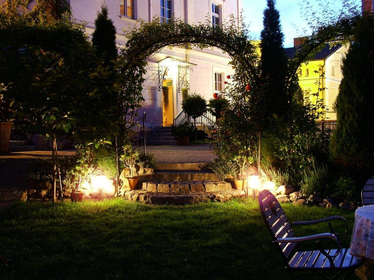 Hotel Marmułowski in Wejherowo, Powiat wejherowski