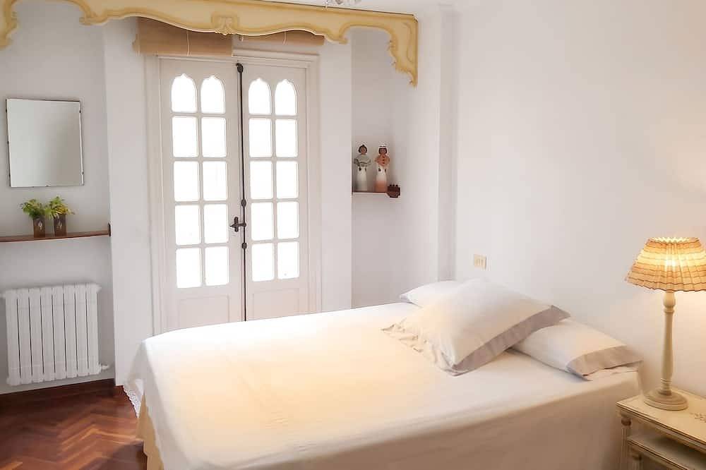 Homerez - Haus A Coruña in La Coruña, Costa de Galicia