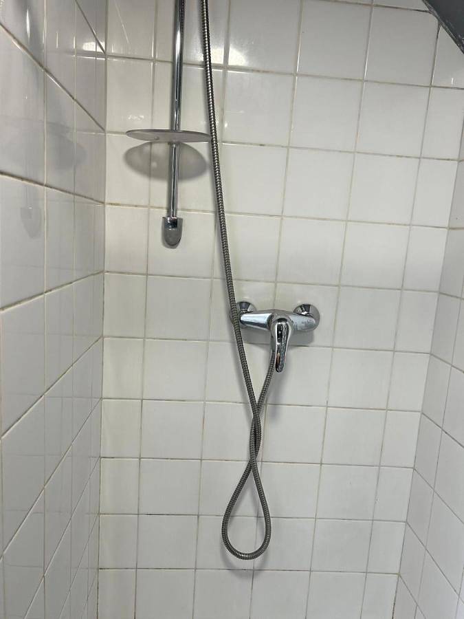 Gîte pour 4 personnes, avec vue dans Office De Tourisme De Carhaix Et Du Poher - 4