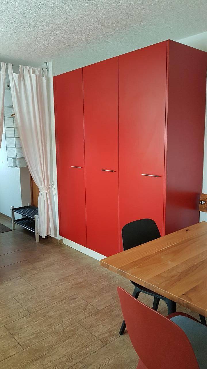 Entire holiday apartment, Tanngarten organic farm in Einsiedeln, Lucerne / Lake of Four Cantons