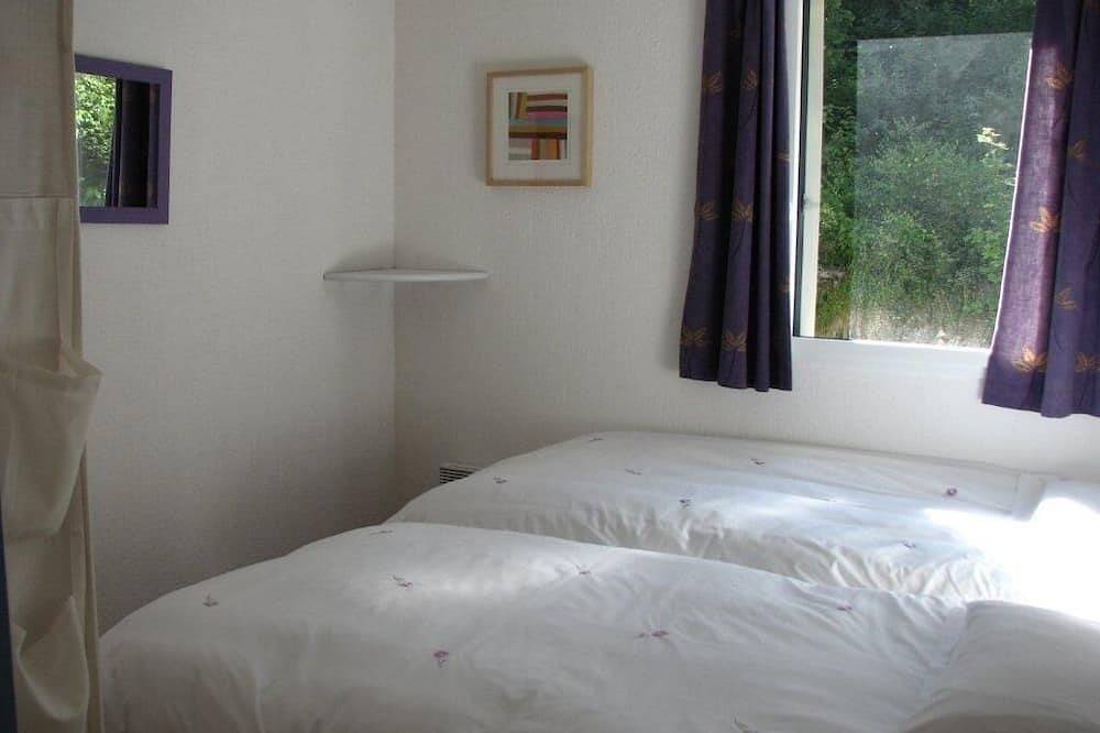 Ganze Wohnung, Grand Comfort Apartment mit Terrasse in Barèges, Nationalpark Pyrenäen