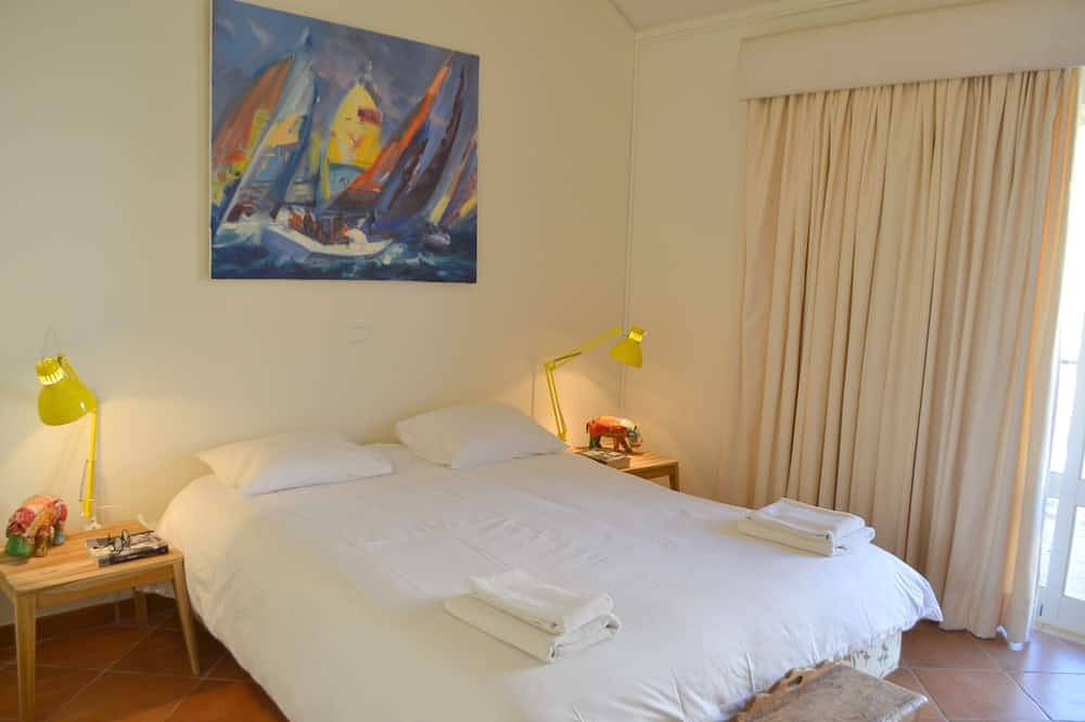 Apartamento inteiro, Rh Aqua Marina, Triplex View & Terrace in Vilamoura, Quarteira