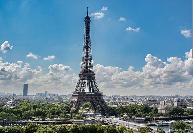 Appartement entier, F2 cosy proche Disney et Paris in Thorigny-sur-Marne, Seine-et-Marne