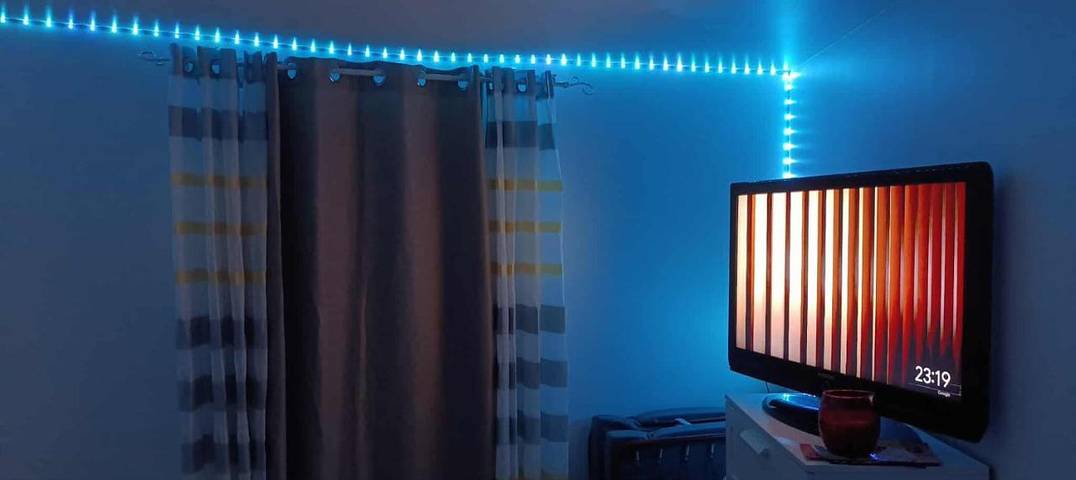 Location de vacances pour 4 personnes, avec jardin ainsi que vue sur le lac et vue dans Aéroport Paris-Charles de Gaulle - 2