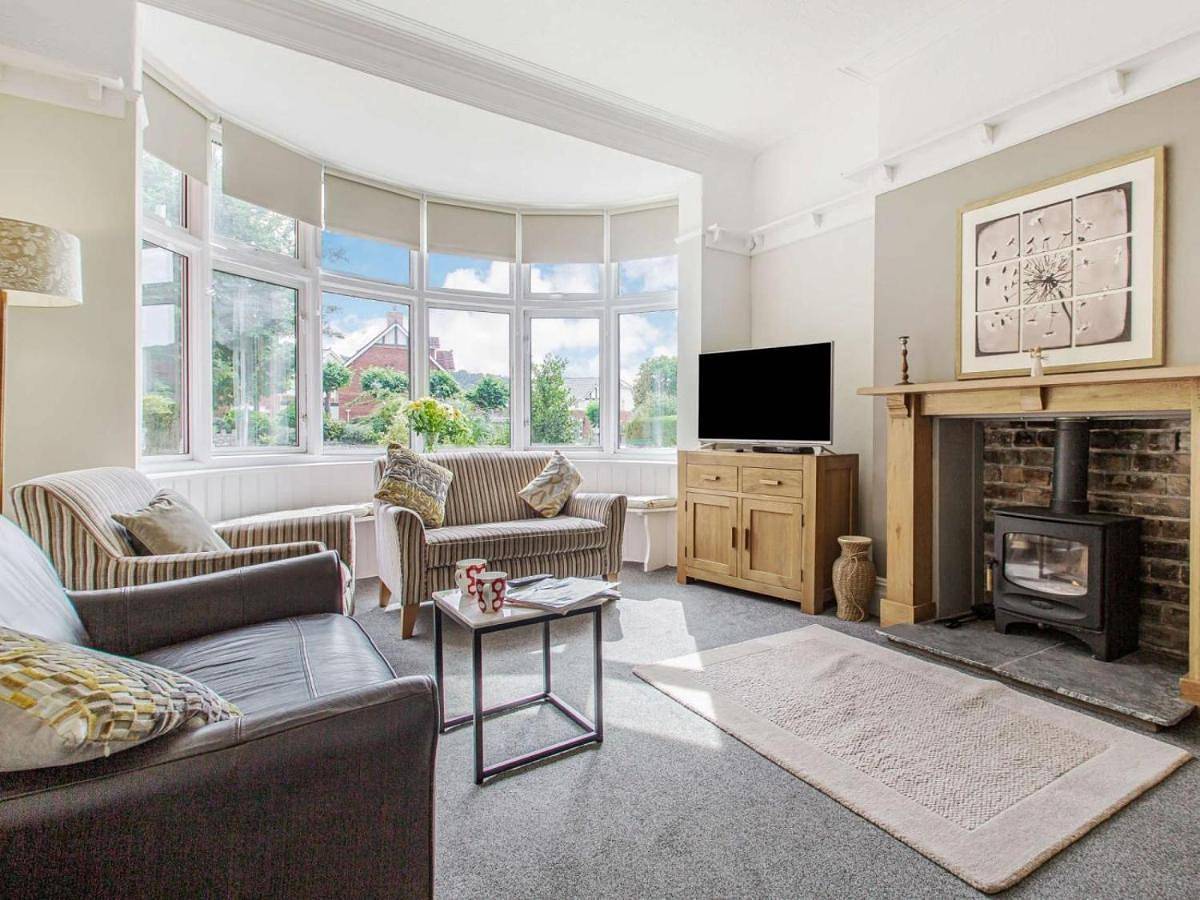 6 Bed in Colwyn Bay oc-88952 in Rhos on Sea, Conwy region