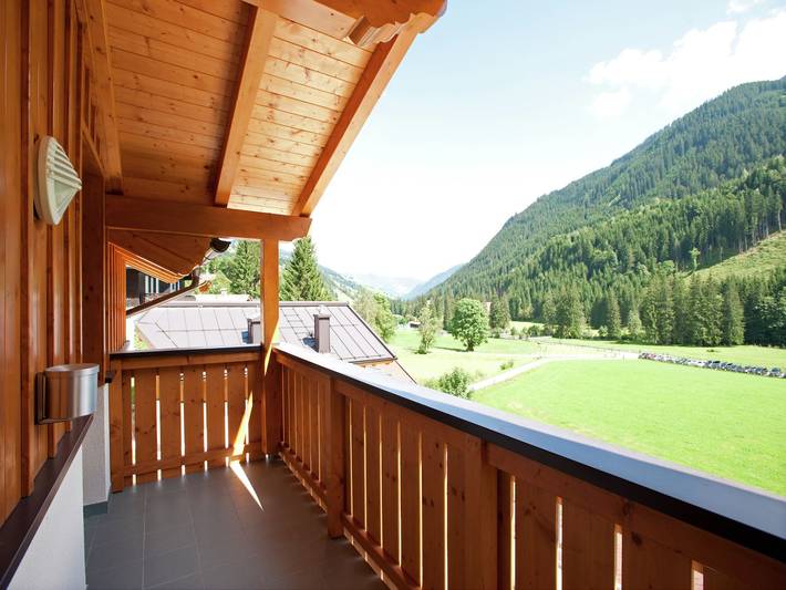 Villa für 10 Personen, kinderfreundlich