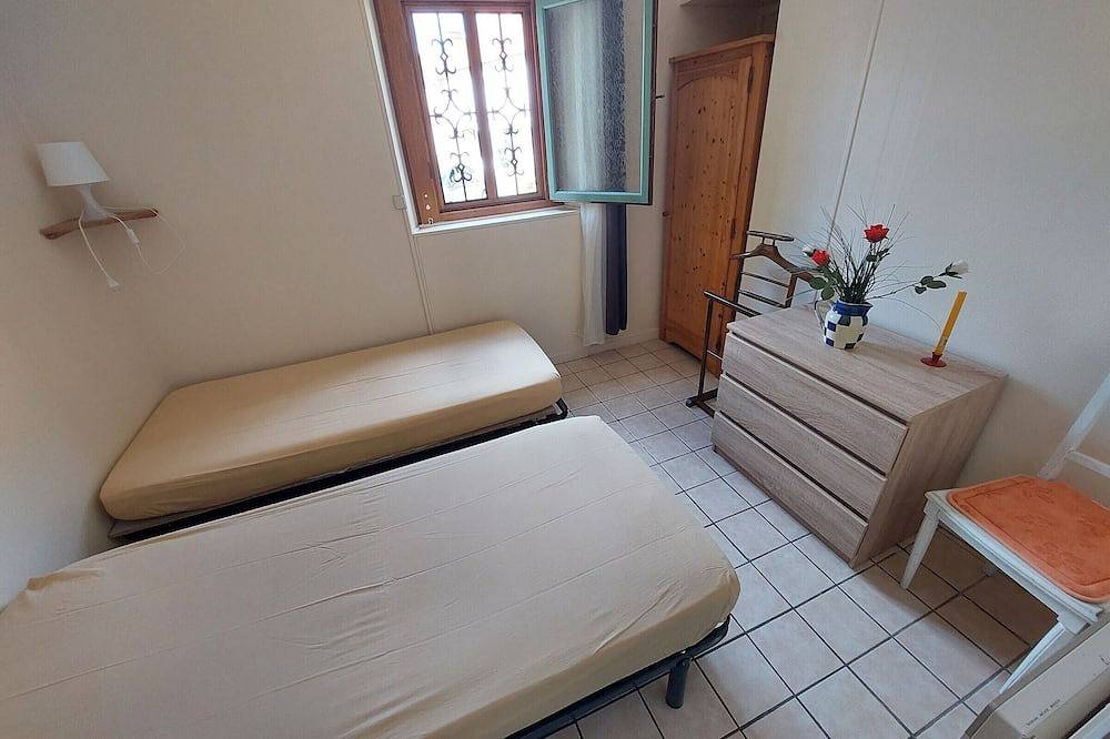 Gîte charmant en Sologne : balades, pêche, visites de châteaux, animaux bienvenus in Villemurlin, Sologne