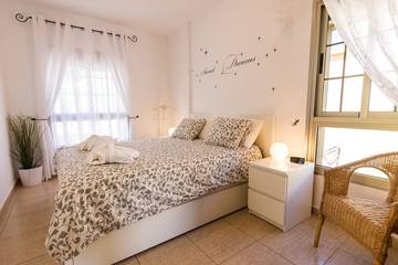 Ferienwohnung für 4 Personen in Morro Jable, Pájara, Bild 1