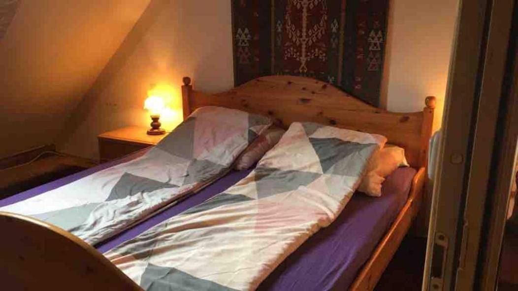 Family Suite in Tengen, Hegau