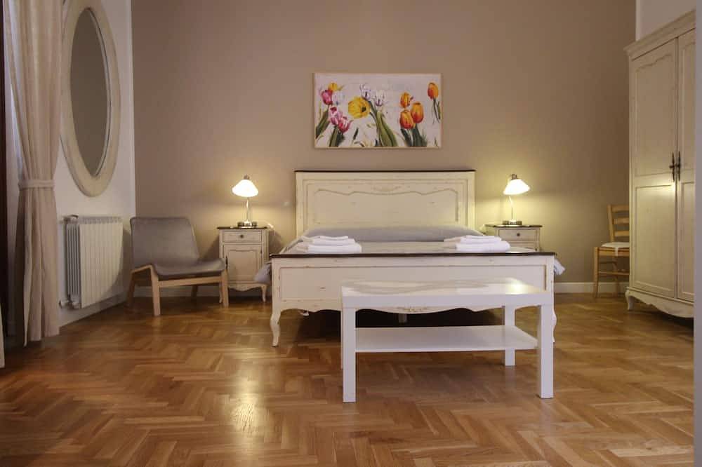 Frederick the Second B&B in Palermo, Palermo (província)