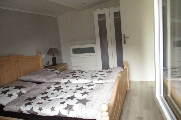 Ferienhaus für 5 Personen, mit Garten, mit Haustier in Altenahr - 3