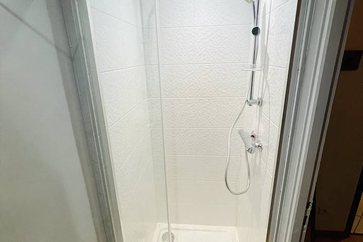 Apartamento entero, La maison Deko - Appartement proche Hôpital et Université in Beuvry, Béthune region