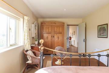 Cottage for 4 People in Colyton, Devon, Photo 3