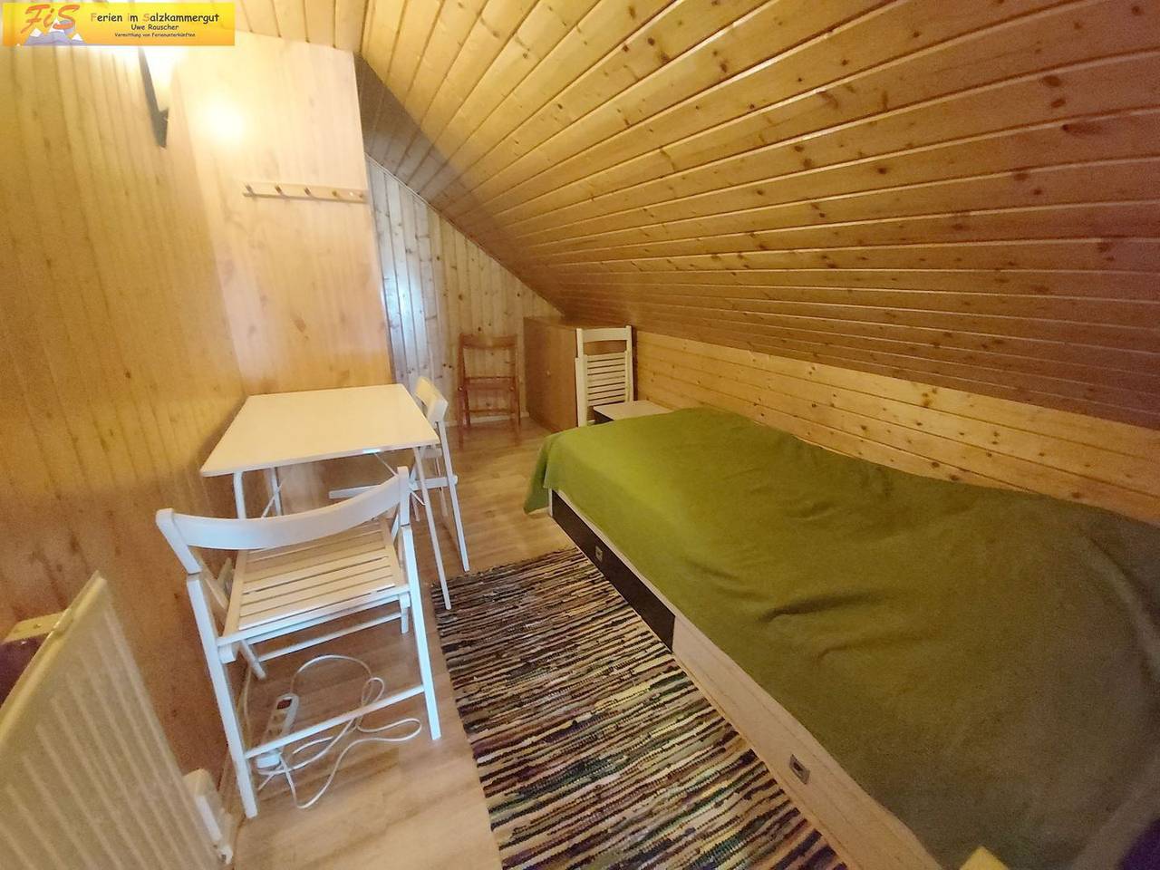Ganze Wohnung, Apartment mit außergewöhnlichem Bergblick, Balkon und moderner Ausstattung in Sonnenalm, Bad Mitterndorf