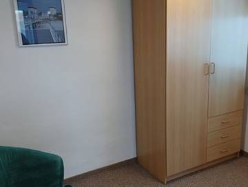 Ferienwohnung für 2 Personen in Zingst, Fischland - Darß - Zingst, Bild 4