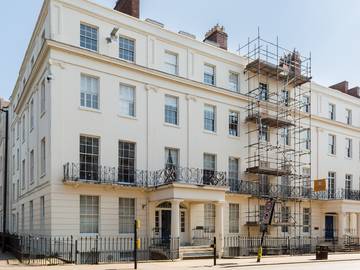 Glamping for 4 People in Leamington Spa, Heart of England, Photo 3