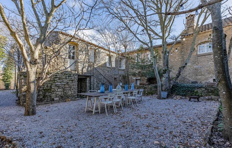 Appartement moderne avec piscine, parking et climatisation - 1.5km du Rouet in Rouet (Hérault), Région de Lodève