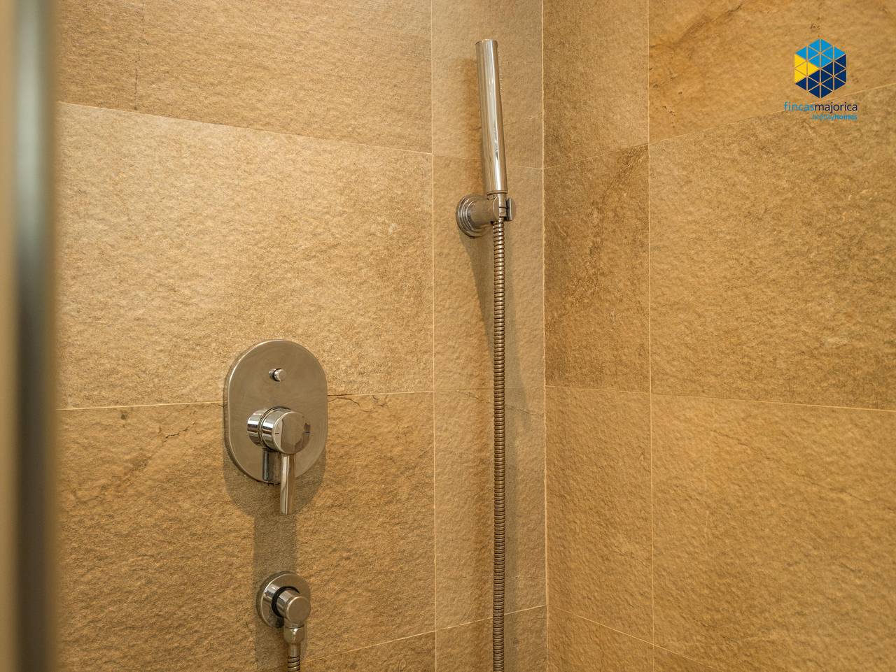 Apartamento Volanti Ii, foto 11