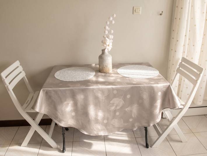 Appartement entier, Appartement charmant proche Rivière-Pilote de 62m² + terrasse in Rivière-Pilote, Martinique