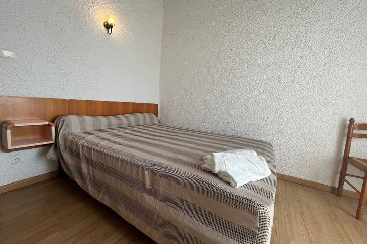 Gîte pour 10 personnes, avec terrasse dans Plage de la Côte Vermeille - 2