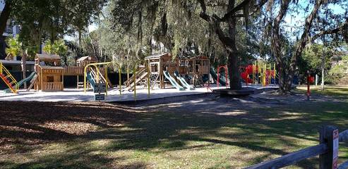 Beach Rental for 6 Guests in Beaufort County, Picture 4