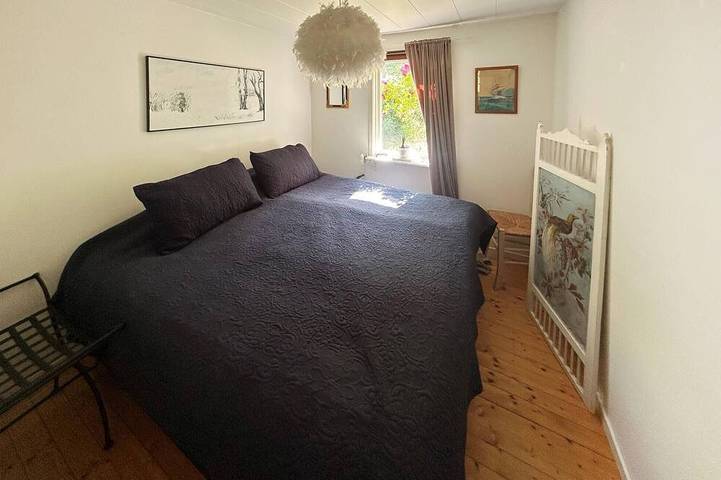 Cozy home in Nynäshamn with ethernet internet in Nynäshamn