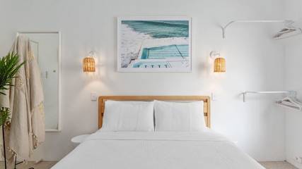 Appartamento Vacanze per 2 Persone in Sydney, Nuovo Galles del Sud, Foto 1