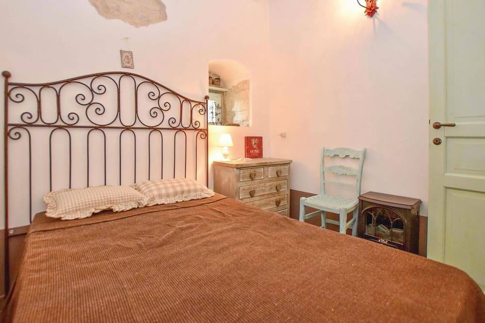 Awesome home in Chiaramonte Gulfi Rg in Chiaramonte Gulfi, Provincia di Ragusa