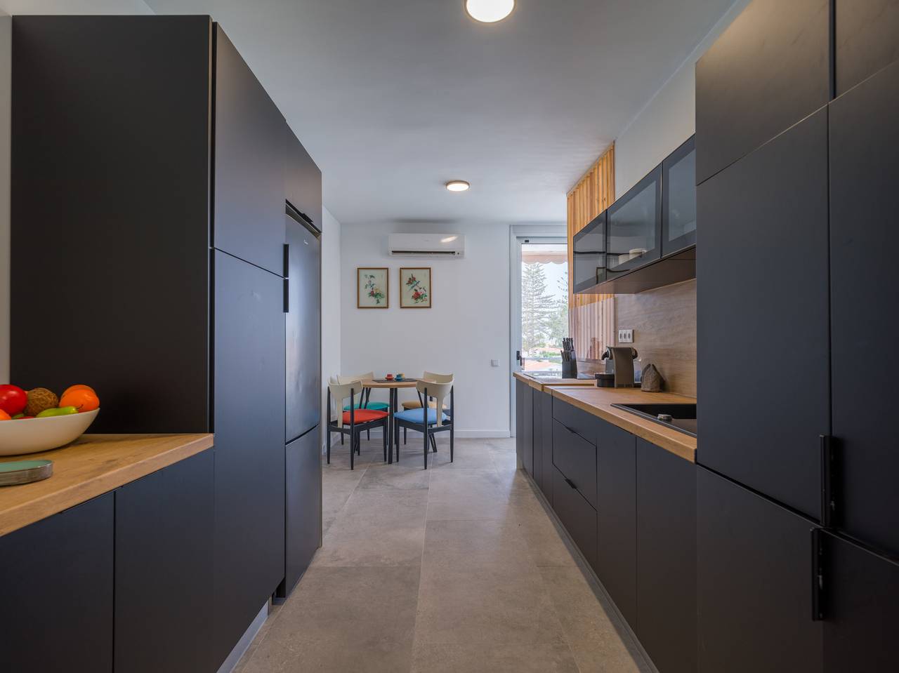 Apartamento entero, Reformado con estilo y perfecta ubicación in Maspalomas, San Bartolomé de Tirajana