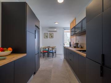 Vakantieappartement voor 4 Personen in Maspalomas, San Bartolomé de Tirajana, Afbeelding 3