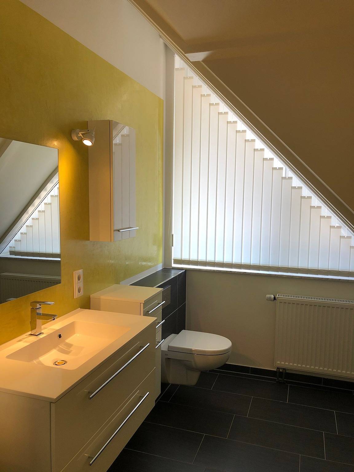 Ganze Ferienwohnung, Ferienloft Dalum in Geeste, Hasetal