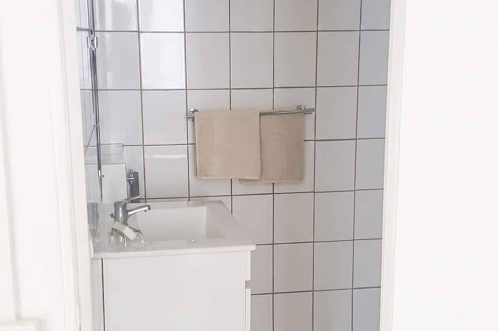 Appartement entier, Homerez - Apt à Rosny-s-Bois, Parking in Rosny-sous-Bois, Seine-Saint-Denis