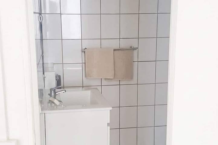 Ganze Wohnung, Homerez - Wohnung in Rosny-s-Bois, Parkplatz in Rosny-sous-Bois, Seine-Saint-Denis