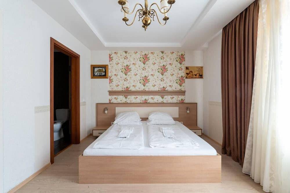 Ganze Wohnung, Farawayhomes Aparthotel Vienna Airport #4 in Haslau-Maria Ellend, Bezirk Bruck an der Leitha