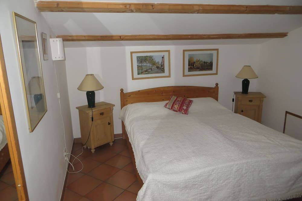 Felices vacaciones en Bastide Histórico in Carcès, Región Brignoles