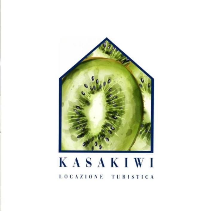 Ferienwohnung für 4 Personen, mit Garten und Ausblick - 1
