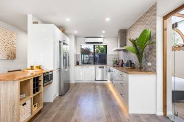 Holiday Home for 7 People in Adelaide, South Australia, Photo 2