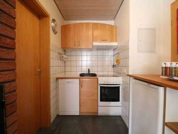 Ferienwohnung für 2 Personen in Meersburg, Obersee (Bodensee), Bild 4