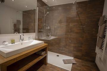 B&b voor 2 Personen in Seefeld in Tirol, Regio Innsbruck, Afbeelding 2