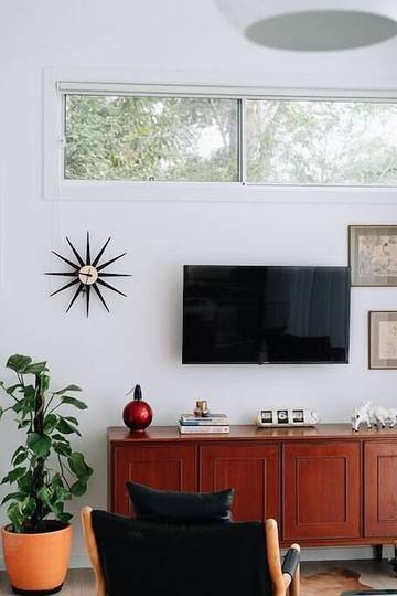 Holiday Apartment for 2 People in Terrigal, New South Wales, Photo 3