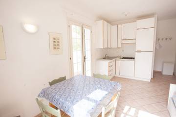 Holiday Apartment for 5 People in Lido di Capoliveri, Elba, Photo 3