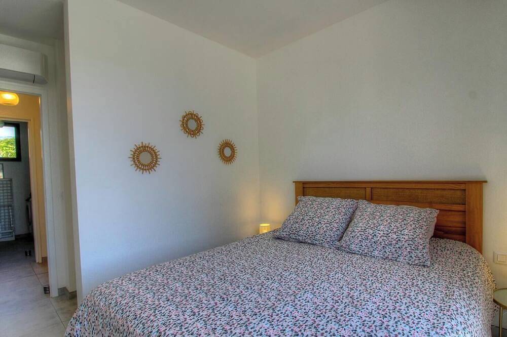 Villa Corsu - Porto Vecchio in Porto-Vecchio, Arrondissement de Sartène